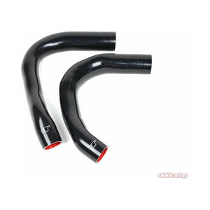 BMW M3 M4 M2C F8x 2015-2021 | VR Performance Upgraded Chargepipes and J-pipe - ModMyEuro