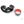 BMW M3 M4 M2C F8x 2015-2021 | VR Performance Upgraded Chargepipes and J-pipe - ModMyEuro