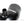 BMW M3 M4 M2C F8x 2015-2021 | VR Performance Upgraded Chargepipes and J-pipe - ModMyEuro