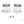 BMW M3 M4 M2C F8x 2015-2021 | VR Performance Upgraded Chargepipes and J-pipe - ModMyEuro