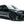 ADRO F95 X5M Carbon Side Skirt Set