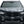 ADRO F95 X5M Pre-LCI Carbon Front Lip
