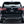 ADRO F95 X5M Carbon Rear Diffuser