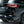 ADRO F95 X5M Carbon Rear Diffuser