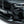 ADRO F95 X5M Pre-LCI Carbon Front Lip