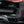 ADRO F95 X5M Carbon Rear Diffuser