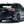 ADRO F95 X5M Carbon Rear Diffuser