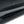ADRO F95 X5M Carbon Side Skirt Set