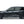 ADRO F95 X5M Carbon Rear Diffuser