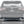 ADRO F95 X5M Carbon Rear Diffuser
