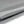 ADRO F95 X5M Carbon Side Skirt Set