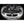 Eventuri BMW E9X M3 (S65) Black Carbon Intake System - Gloss - ModMyEuro