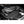Eventuri BMW E9X M3 (S65) Black Carbon Intake System - Gloss - ModMyEuro