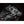 AWE Tuning 23-24 BMW G87 M2 Track Edition Exhaust - Diamond Black Tips - ModMyEuro