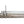 image of bolt-in racecar window net kit upper rod release handle