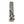 image of bolt-in racecar window net kit upper release handle tab