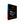 BM3 Bootmod3 Tune - BMW S58 G80 M3, G82 M4, Competition 2021+ - ModMyEuro