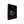 bootmod3 S55 - BMW F80 F82 M3 / M4 / M2 Competition Tune - ModMyEuro