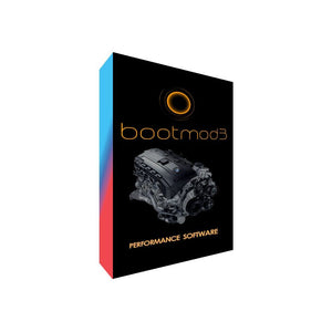 bootmod3 S55 - BMW F80 F82 M3 / M4 / M2 Competition Tune - ModMyEuro