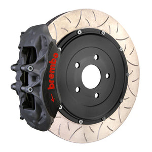 2015-2018 BMW F80 M3 Brembo Front Big Brake Kit - ModMyEuro