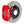 Brembo Brakes Front 320x28 2-Piece - Four Pistons - Competition Motorsport