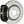 Brembo Brakes Front 330x28 One Piece Rotors + Four Piston Calipers - Competition Motorsport