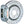 Brembo Brakes Front 330x28 One Piece Rotors + Four Piston Calipers - Competition Motorsport