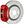 Brembo Brakes Front 330x28 One Piece Rotors + Four Piston Calipers - Competition Motorsport