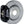 Brembo Brakes Front 330x28 One Piece Rotors + Four Piston Calipers - Competition Motorsport