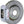 Brembo Brakes Front 330x28 One Piece Rotors + Four Piston Calipers - Competition Motorsport