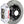 Brembo Brakes Front 332x32 Floating Rotors + Four Piston Calipers - Competition Motorsport