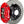 Brembo Brakes Front 332x32 Floating Rotors + Four Piston Calipers - Competition Motorsport
