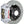 Brembo Brakes Front 332x32 Floating Rotors + Four Piston Calipers - Competition Motorsport