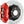 Brembo Brakes Front 355x32 Floating Rotors + Four Piston Calipers - Competition Motorsport