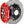 Brembo Brakes Front 355x32 Floating Rotors + Four Piston Calipers - Competition Motorsport