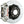 Brembo Brakes Front 355x32 Floating Rotors + Four Piston Calipers - Competition Motorsport