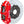 Brembo Brakes Front 355x32 Floating Rotors + Six Piston Calipers - Competition Motorsport