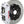 Brembo Brakes Front 355x32 Floating Rotors + Six Piston Calipers - Competition Motorsport