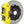Brembo Brakes Front 355x32 Floating Rotors + Six Piston Calipers - Competition Motorsport
