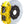 Brembo Brakes Front 355x32 Floating Rotors + Six Piston Calipers - Competition Motorsport