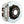 Brembo Brakes Front 355x32 - Four Pistons (M5 E39) - Competition Motorsport
