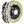 Brembo Brakes Front 355x32 GT-R - Six Piston (Z3 M-Coupe) - Competition Motorsport