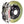 Brembo Brakes Front 355x32 GT-R - Six Piston (Z3 M-Coupe) - Competition Motorsport