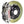 Brembo Brakes Front 355x32 GT-R - Six Piston (Z3 M-Coupe) - Competition Motorsport