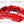 Brembo Brakes Front 355x32 Six Piston (M3 E46, Z4 E85 E86) - ModMyEuro