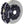 Brembo Brakes Front 355x32 Six Piston (M3 E46, Z4 E85 E86) - ModMyEuro