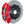 Brembo Brakes Front 355x32 Six Piston (M3 E46, Z4 E85 E86) - ModMyEuro