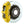 Brembo Brakes Front 355x32 - Six Pistons (Z3-Z4 1996-2008) - Competition Motorsport