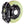 Brembo Brakes Front 355x32 - Six Pistons (Z3-Z4 1996-2008) - Competition Motorsport