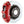 Brembo Brakes Front 355x32 - Six Pistons (Z3-Z4 1996-2008) - Competition Motorsport